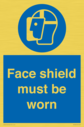 face-shield-must-be-worn~